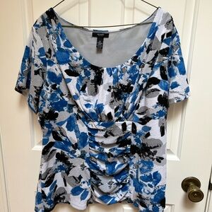 Ladies top